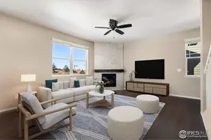 2174 Longfin Dr, Windsor, CO 80550 - Photo 4