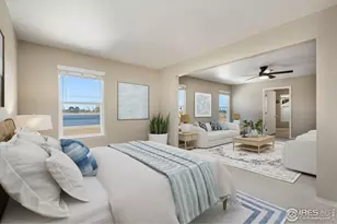 2174 Longfin Dr, Windsor, CO 80550 - Photo 2