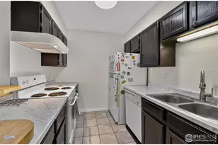 4682 White Rock Cir, Boulder, CO 80301 - Photo 8