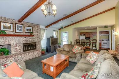 4682 White Rock Cir #5, Boulder, CO 80301 - Photo 24