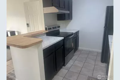 4682 White Rock Cir #5, Boulder, CO 80301 - Photo 8