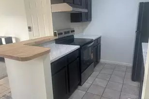 4682 White Rock Cir, Boulder, CO 80301 - Photo 8