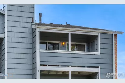 4682 White Rock Cir #5, Boulder, CO 80301 - Photo 2