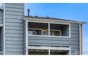 4682 White Rock Cir, Boulder, CO 80301 - Photo 2