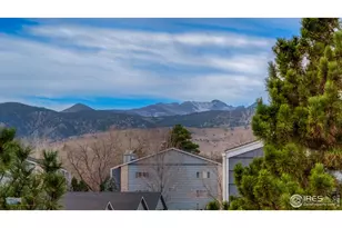 4682 White Rock Cir, Boulder, CO 80301 - Photo 16