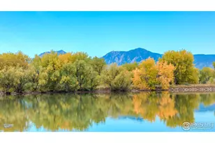 4682 White Rock Cir, Boulder, CO 80301 - Photo 30