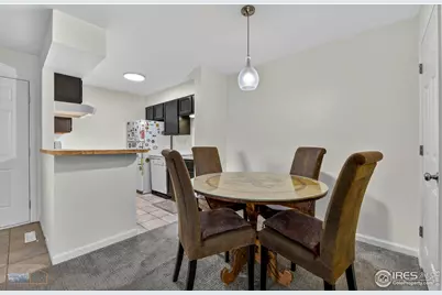 4682 White Rock Cir #5, Boulder, CO 80301 - Photo 10