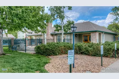 4682 White Rock Cir #5, Boulder, CO 80301 - Photo 22
