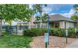 4682 White Rock Cir, Boulder, CO 80301 - Photo 22
