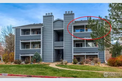 4682 White Rock Cir #5, Boulder, CO 80301 - Photo 1