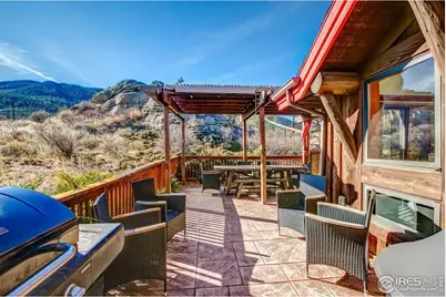 343 Ute Ln, Estes Park, CO 80517 - Photo 42