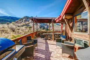 343 Ute Ln, Estes Park, CO 80517 - Photo 42