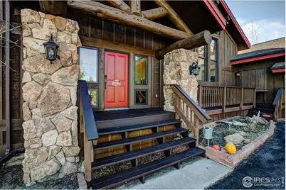 343 Ute Ln, Estes Park, CO 80517 - Photo 6