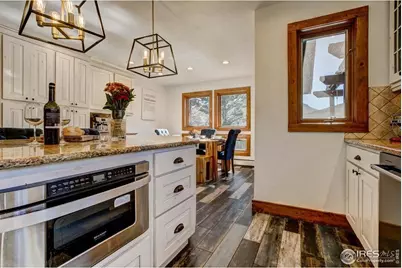 343 Ute Ln, Estes Park, CO 80517 - Photo 20