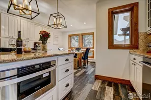 343 Ute Ln, Estes Park, CO 80517 - Photo 20