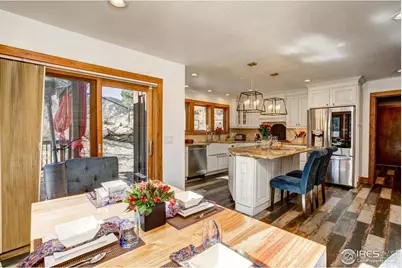 343 Ute Ln, Estes Park, CO 80517 - Photo 16