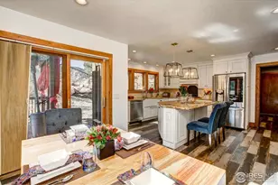 343 Ute Ln, Estes Park, CO 80517 - Photo 16