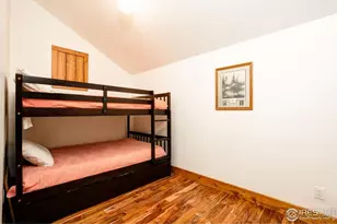 343 Ute Ln, Estes Park, CO 80517 - Photo 38