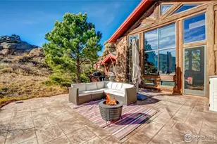 343 Ute Ln, Estes Park, CO 80517 - Photo 40
