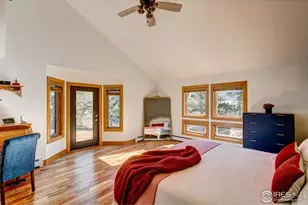 343 Ute Ln, Estes Park, CO 80517 - Photo 26