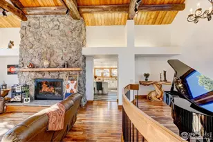 343 Ute Ln, Estes Park, CO 80517 - Photo 14