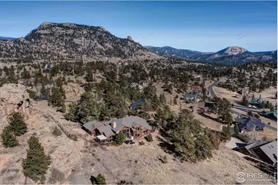 343 Ute Ln, Estes Park, CO 80517 - Photo 46