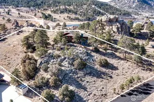 343 Ute Ln, Estes Park, CO 80517 - Photo 50