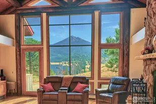 343 Ute Ln, Estes Park, CO 80517 - Photo 1