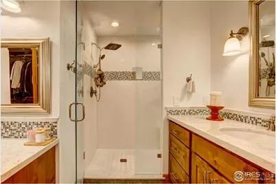 343 Ute Ln, Estes Park, CO 80517 - Photo 30