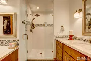 343 Ute Ln, Estes Park, CO 80517 - Photo 30