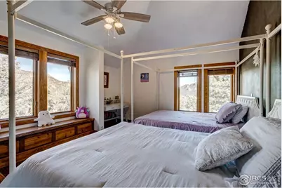 343 Ute Ln, Estes Park, CO 80517 - Photo 36