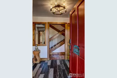 343 Ute Ln, Estes Park, CO 80517 - Photo 8