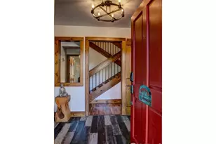 343 Ute Ln, Estes Park, CO 80517 - Photo 8