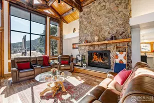 343 Ute Ln, Estes Park, CO 80517 - Photo 10
