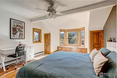 343 Ute Ln, Estes Park, CO 80517 - Photo 34