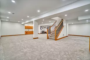 35060 Hillhouse Ln, Windsor, CO 80550 - Photo 30