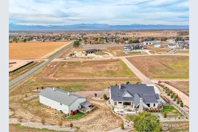 35060 Hillhouse Ln, Windsor, CO 80550 - Photo 2