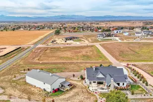 35060 Hillhouse Ln, Windsor, CO 80550 - Photo 2