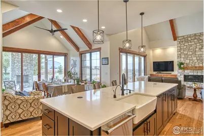35060 Hillhouse Ln, Windsor, CO 80550 - Photo 4
