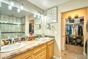 35060 Hillhouse Ln, Windsor, CO 80550 - Photo 44