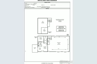 35060 Hillhouse Ln, Windsor, CO 80550 - Photo 48
