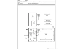 35060 Hillhouse Ln, Windsor, CO 80550 - Photo 48