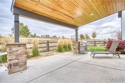 35060 Hillhouse Ln, Windsor, CO 80550 - Photo 38