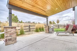 35060 Hillhouse Ln, Windsor, CO 80550 - Photo 38