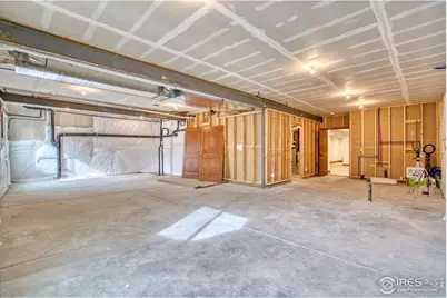 35060 Hillhouse Ln, Windsor, CO 80550 - Photo 34