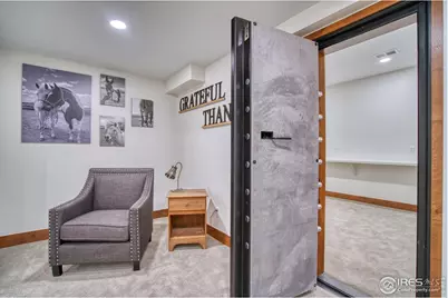 35060 Hillhouse Ln, Windsor, CO 80550 - Photo 32