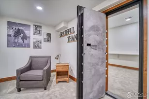 35060 Hillhouse Ln, Windsor, CO 80550 - Photo 32