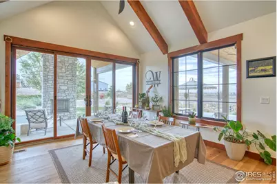 35060 Hillhouse Ln, Windsor, CO 80550 - Photo 6