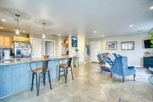 35060 Hillhouse Ln, Windsor, CO 80550 - Photo 42