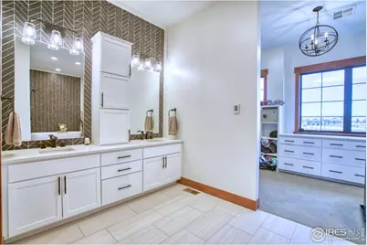 35060 Hillhouse Ln, Windsor, CO 80550 - Photo 20